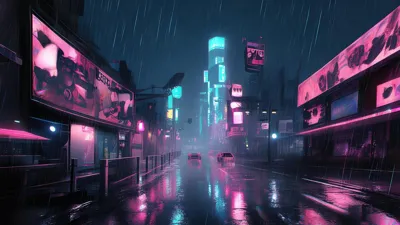 2025年9月5日机甲英雄隐藏礼包码大揭秘